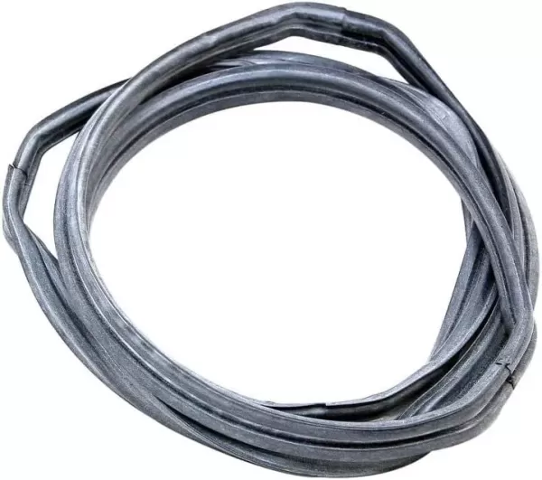 Miele H6200BM Main Oven Door Seal