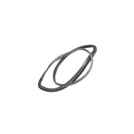 AEG 3302669019 Main Oven Door Seal