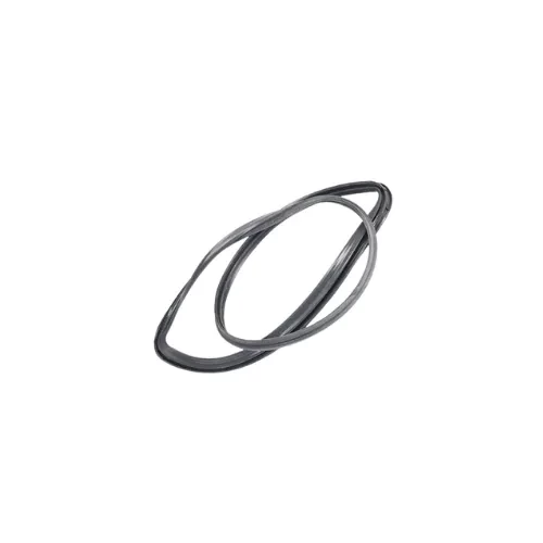AEG 3302669019 Main Oven Door Seal