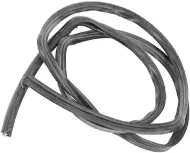 AEG 3426848028 Main Oven Door Seal