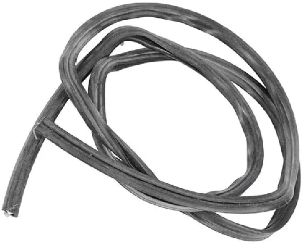 AEG 3426848028 Main Oven Door Seal