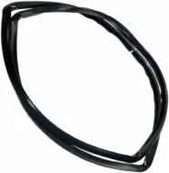 AEG 3426822023 Main Oven Door Seal