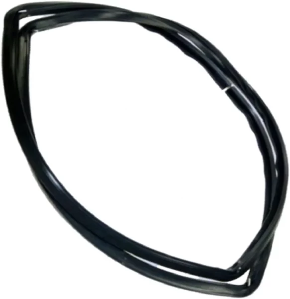 AEG 3426822023 Main Oven Door Seal
