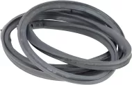Bosch HBG43S450A/35 Main Oven Door Seal