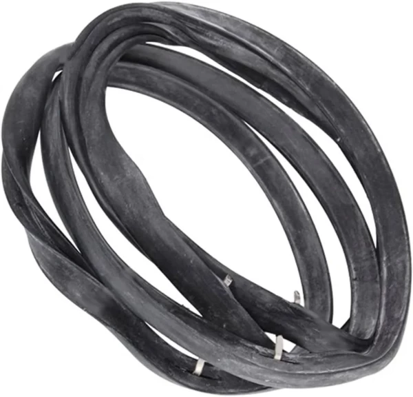 Beko 455920052 Main Oven Door Seal