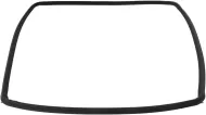 Bosch HBG43S450A/56 Main Oven Door Seal