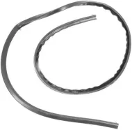 Delonghi ESS603 Main Oven Door Seal