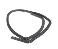 Leisure CK100G232C Main Oven Door Seal