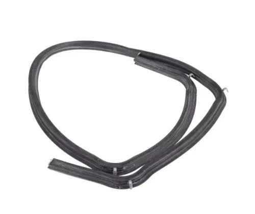 Flavel FTCG50W Main Oven Door Seal
