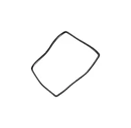Diplomat ABA3340 Oven Door Seal