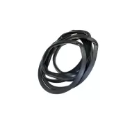 Smeg AP91CKDW1 Main Oven Door Seal