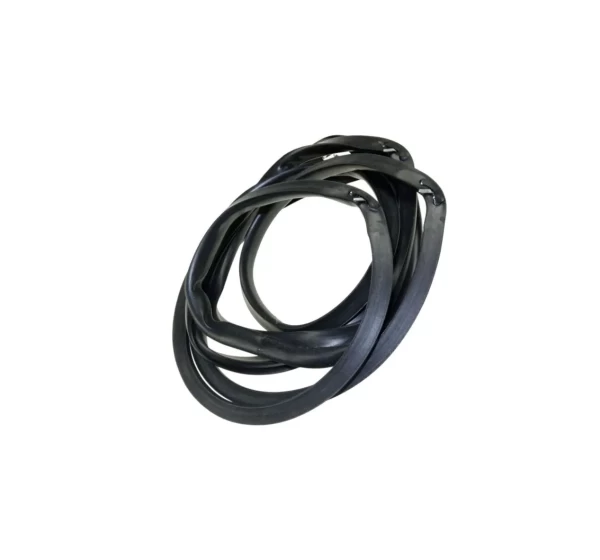 Smeg C9GMN Main Oven Door Seal