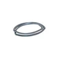 Britannia SI-9T6-CL-EB Small Oven Door Seal