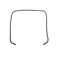 For Rangemaster 5799 Oven Door Seal