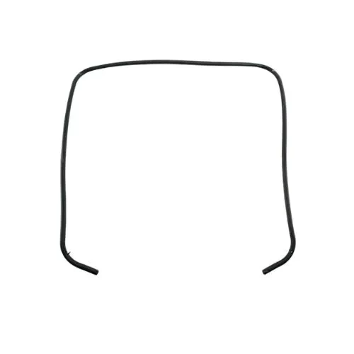 For Rangemaster 5661 Oven Door Seal