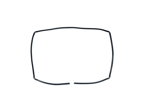 For Indesit KP 968I MS (X)/DE Oven Door Seal