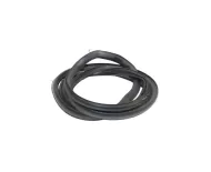 For Smeg SA579X Main Oven Door Seal