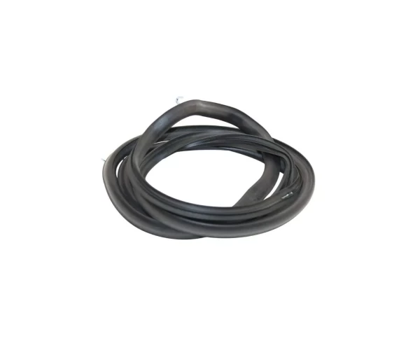 For Smeg SA562X Main Oven Door Seal