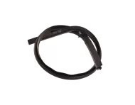 For Cannon C50ECK Top Oven Door Seal