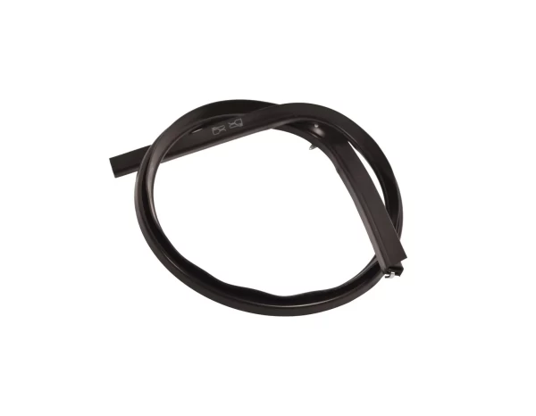 For Cannon C50ECK Top Oven Door Seal
