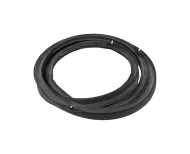For Logik LBFAN14 Main Oven Door Seal