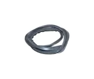 For Caple C4240SS Main Oven Door Seal