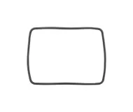 For Samsung NV6342AGSSR/OL Main Oven Door Seal