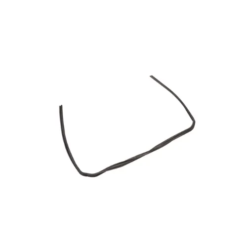 For Hotpoint 6500P Main Oven Door Seal