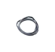 For Creda 48150 Main Oven Door Seal