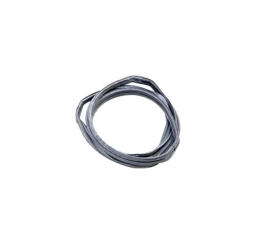 For Creda 48150 Main Oven Door Seal