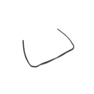 For Jackson J052EW Main Oven Door Seal