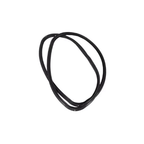 For Smeg C113GMX9 Top Oven Door Seal
