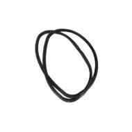 For Beko AFD14300SK Main Oven Door Seal