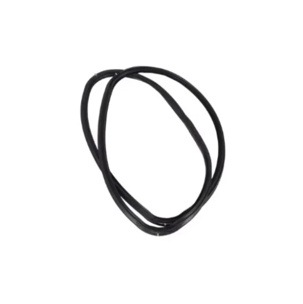 For Beko AFE24001B Main Oven Door Seal