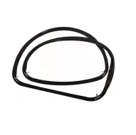 Hotpoint Top Oven Door Seal C00518832