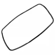 Zanussi Upper Top Door Seal 8090014013 