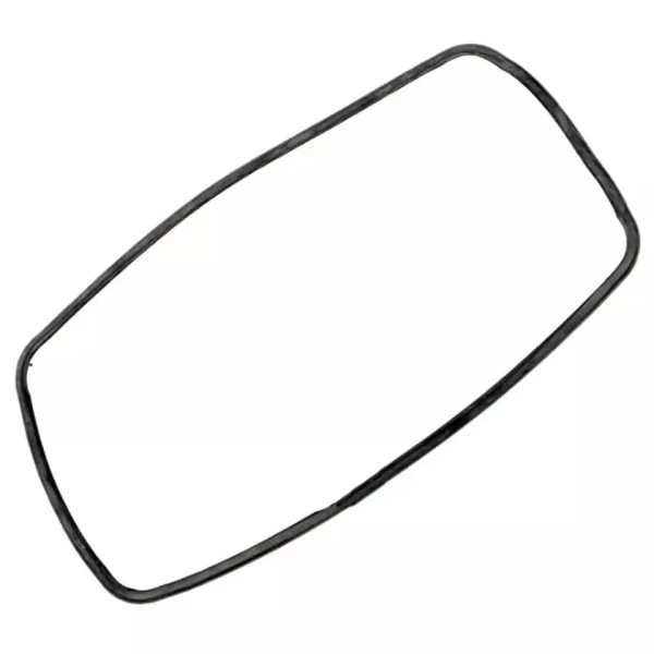 AEG Upper Top Door Seal 8090014013 