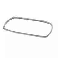 Bosch HB5D20C0 Main Oven Door Seal