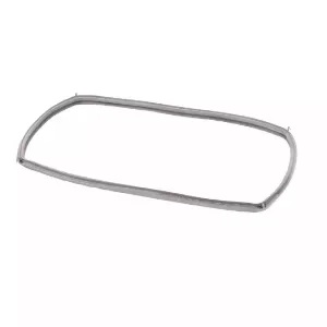 Bosch HB5D20C0 Main Oven Door Seal
