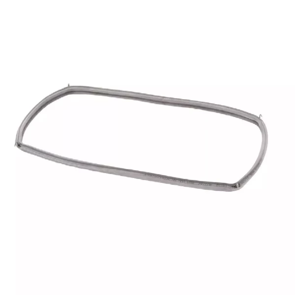Bosch HB5D20C0 Main Oven Door Seal