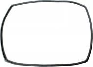 Beko QIF21X Main Oven Door Seal