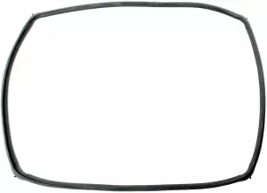 Lamona LAM3411 Main Oven Door Seal