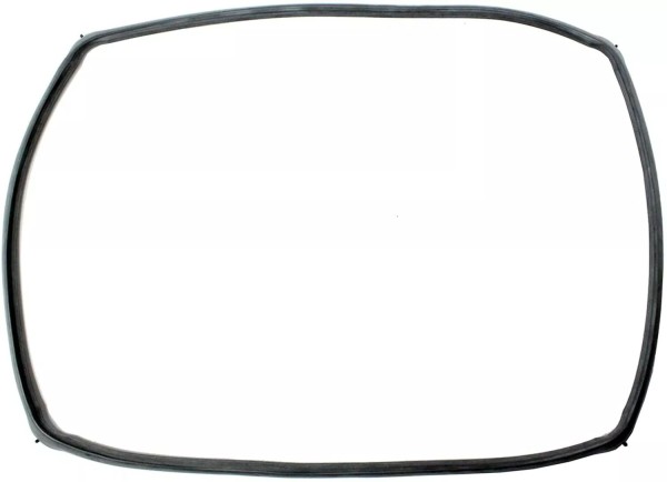 Beko QIF21X Main Oven Door Seal