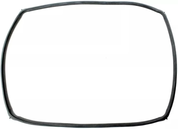 Beko 255440101 Main Oven Door Seal