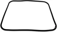 AEG 3577252020 Main Oven Door Seal