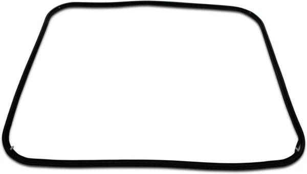 AEG 3577252020 Main Oven Door Seal