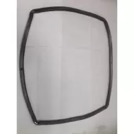 Britannia SI-10T6-E-K Main Oven Door Seal