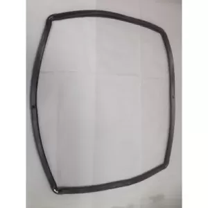 Britannia SI10XG6ES Main Oven Door Seal