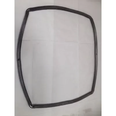 Britannia SI-10T6-ES Main Oven Door Seal