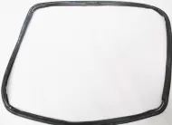 Samsung BT621VDST Main Oven Door Seal